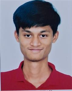 MOKSH Academy USMLE reviews from Manav Shah